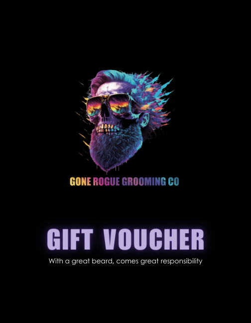 Gift Voucher